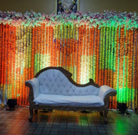 10+ Best Decorators in Pune | Decorators Profiles, Reviews and Prices |  VenueLook