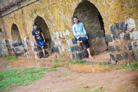 Cafe Studio Photography9