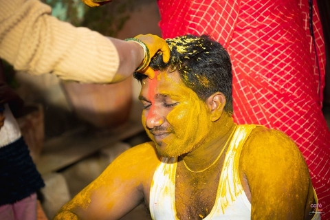 Cafe Studio Photography10