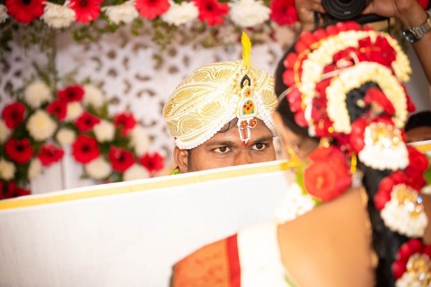 Cafe Studio Photography12