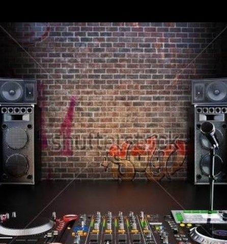 Rk Music Center Dj Sound