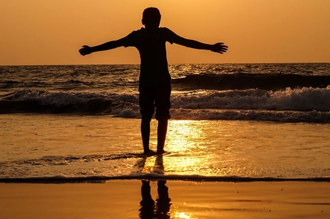 Vindya Kamath Photography1