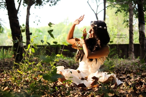 Vindya Kamath Photography2