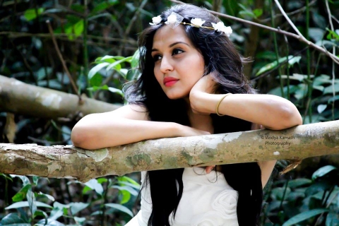 Vindya Kamath Photography3