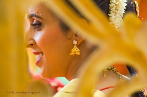 Vindya Kamath Photography4
