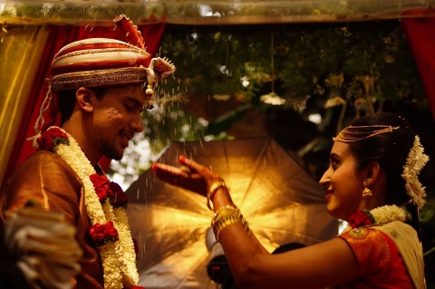 Vindya Kamath Photography5