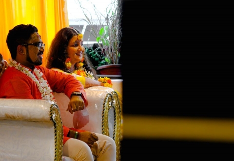 Vindya Kamath Photography6