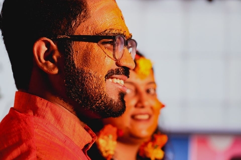 Vindya Kamath Photography7