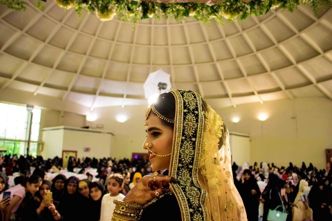 Vindya Kamath Photography8