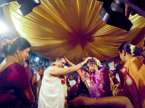 Vindya Kamath Photography9