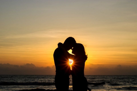 Vindya Kamath Photography10