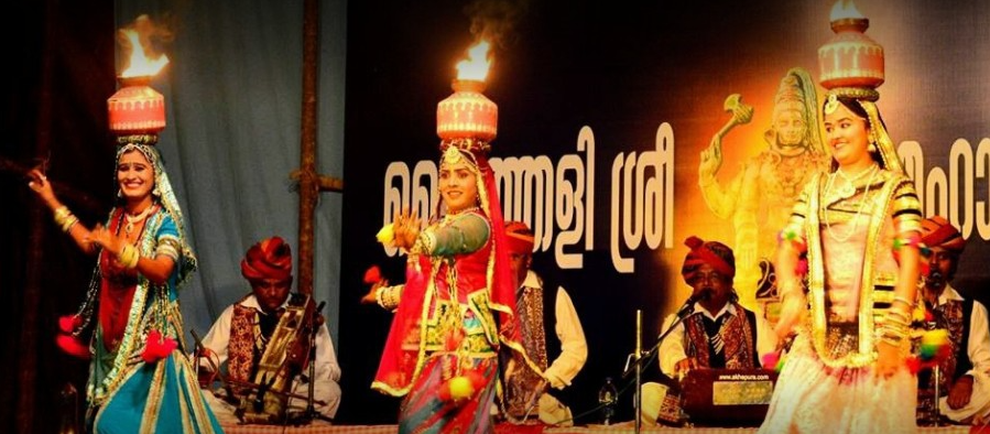 Ganpati Decorators