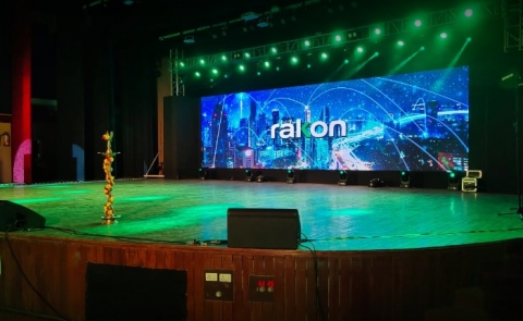 Dreams Events And Services