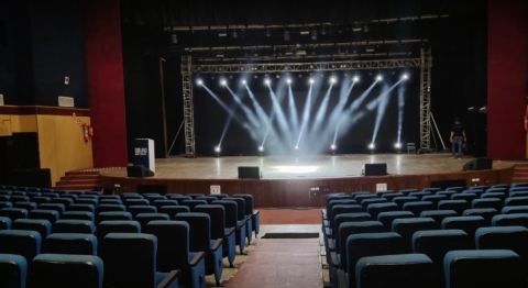 Dreams Events And Services