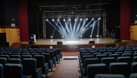 Dreams Events And Services