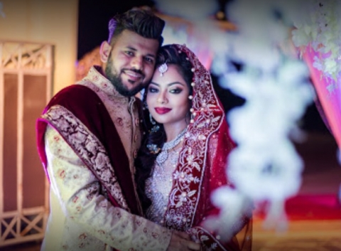 Raaj Salgaonkar Photography