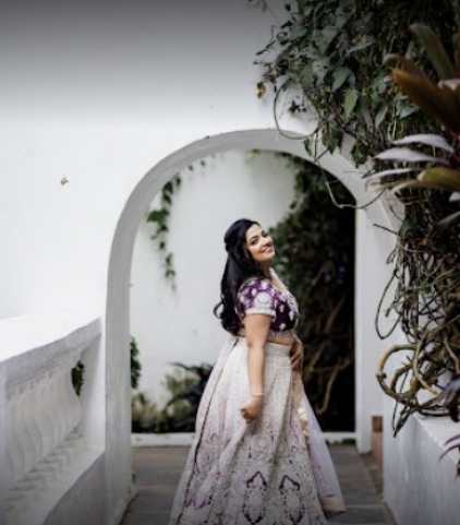 Raaj Salgaonkar Photography