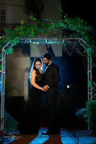 Shammi Sayyed Photography