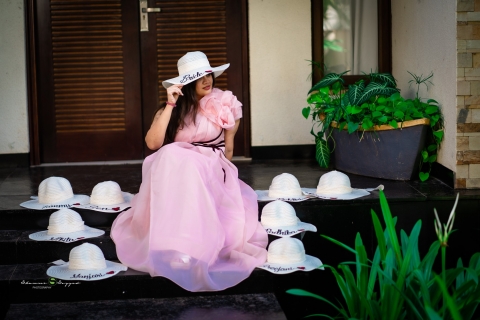 Shammi Sayyed Photography