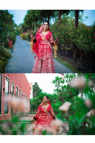 Shammi Sayyed Photography