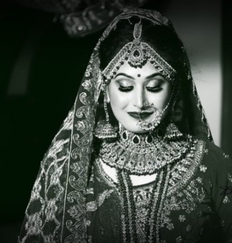 Lens Of Life Creations