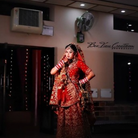 Lens Of Life Creations