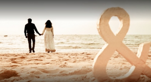 Lens Of Life Creations