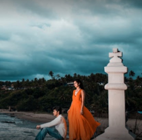 Lens Of Life Creations