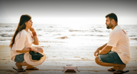 Lens Of Life Creations