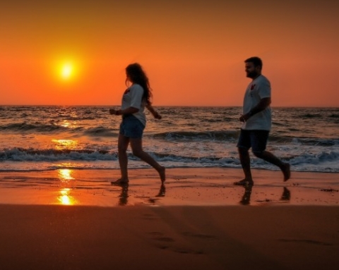 Lens Of Life Creations