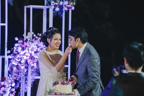 Very Beautiful Click