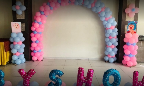 Merchant logo Prajapati Catere