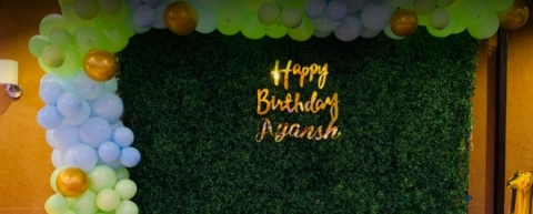 Merchant logo Prajapati Catere