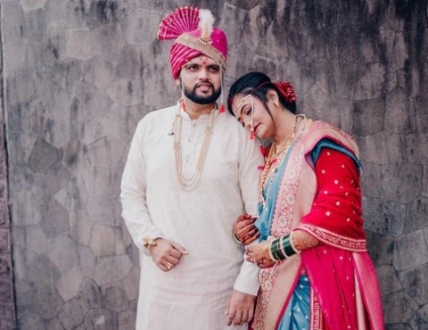 Storyline Photography