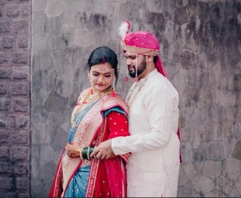 Storyline Photography