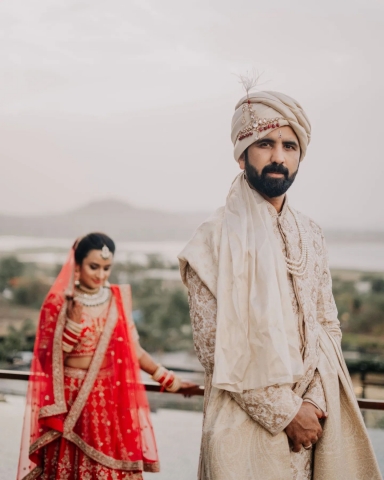 Abhishek Kabra Photography