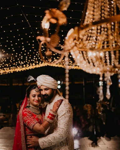 Abhishek Kabra Photography