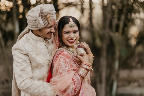 Abhishek Kabra Photography