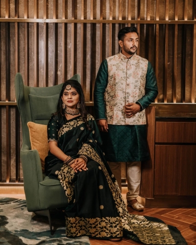 Abhishek Kabra Photography