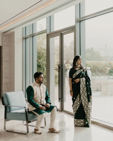 Abhishek Kabra Photography