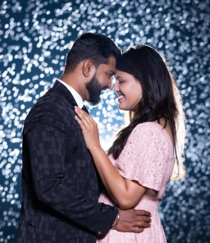 Vikrant Dashputre Photography