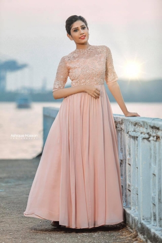 Ashique Hassan Photography