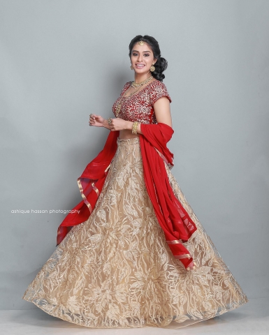 Ashique Hassan Photography