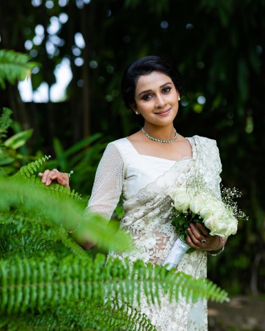 Ashique Hassan Photography