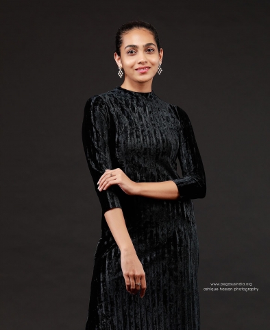 Ashique Hassan Photography