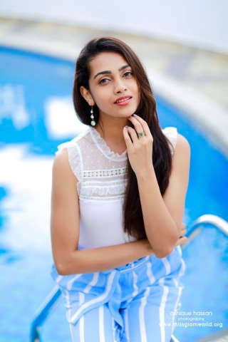 Ashique Hassan Photography