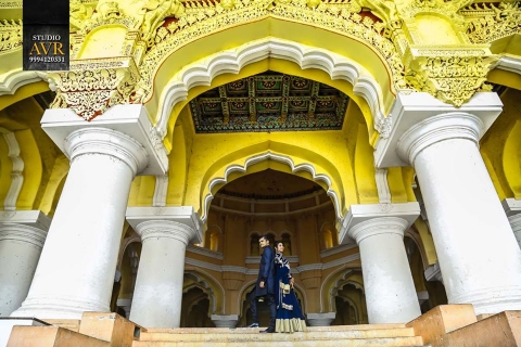 Very Beautiful Click