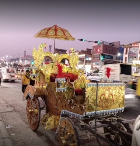 Star Band And Aatishbaaji