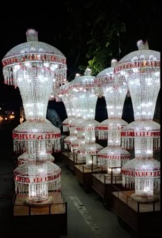 Star Band And Aatishbaaji