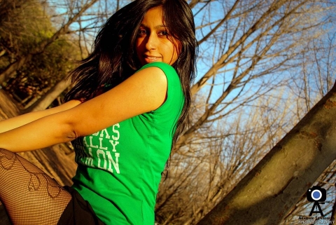 Very Beautiful Click